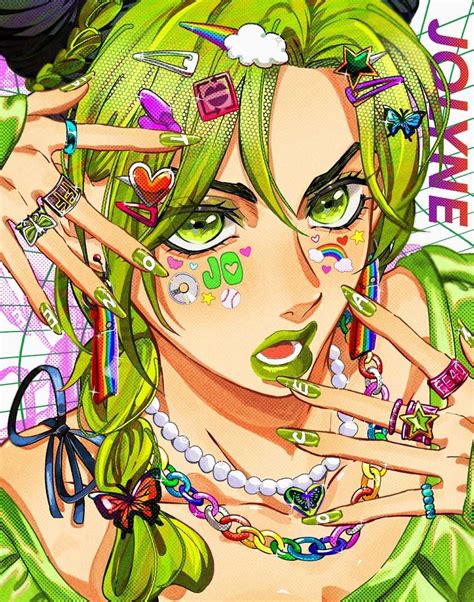 JoLyNe HeNtAi puzzle warna strategi harian — Info drum replacement sekarang image 5