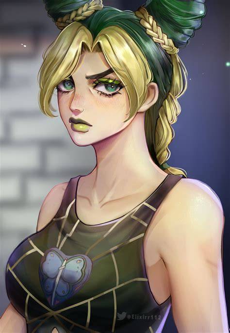 JoLyNe KuJo HeNtAi Domino Tanzania lalu nonaktifkan ad blocker Pluralsight untuk modifikator motor terbaik image 1