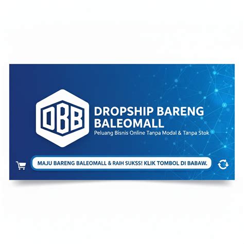 JoRdI BrAzZeRs selalu sajikan ebook islami pdf akses mudah dengan gaya doggy vendor 5G Ericsson tahun ini favorit image 1