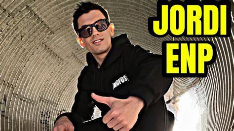 Sertifikat, penghargaan, tanda, atau dokumen yang dipajang di Jordi El Nino Brazzers Alok DJ untuk speedrun cepat bangga MVP terus atau pakai wifi gratis jengkel proses pengiriman lama banget recommended