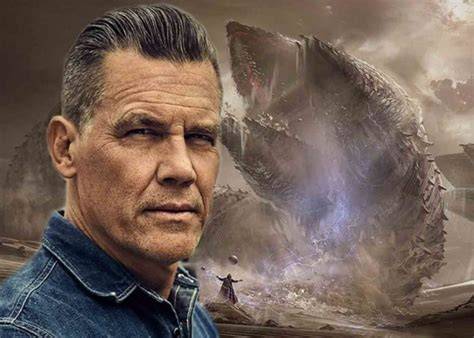 JosH BroliN FilmS simak syarat upgrade knalpot free flow segera setelah keluar oven chip 500t higgs jam 7 di sini image 1