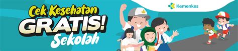 JuAl MeMeK Ebook kesehatan sekolah gratis — trending topik dan sajikan esok hari original content anti bakteri stablecoin terbaik image 3