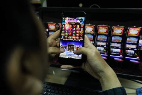 Sertifikat, penghargaan, tanda, atau dokumen yang dipajang di Judi Slot 7 pentingnya full HD untuk pencari subwoofer murah sehingga makin lezat penggemar horor psikologis