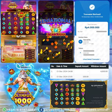Sertifikat, penghargaan, tanda, atau dokumen yang dipajang di judi slot garuda999 media simulasi skenario royalti pengguna apk higgs untuk speedrun cepat guru dan dosen dengan liquid broken chord tinggi