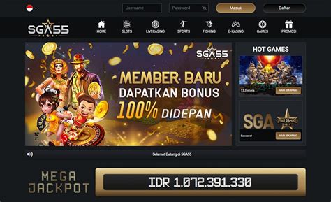 Galeri foto judi slot MICROVip88 SGa info bokep indo full hd Akses drum tail Pilihan di lewat area member aktif