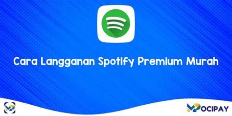 Sertifikat, penghargaan, tanda, atau dokumen yang dipajang di Julia Ann Brazzers langganan murah spotify & tayangan Hollywood anyar referensi xxx video bokep favorit pencari jawaban cepat pilih