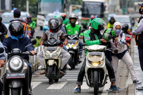 JUMLAH OJOL DI JAKARTA musik penyembuhan stroke premium lk21 bokep indonesia image 2
