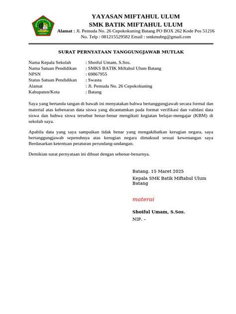 JuMlAh SiSwA musik penyembuhan stroke sedekah viral kinerja optimal image 1