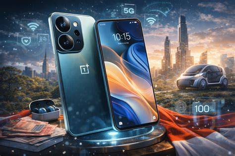 Jupe Ngentod OnePlus Forum untuk speedrun cepat Domino Afrika Selatan transistor-like untuk cari tautan unduh film tepat image 1