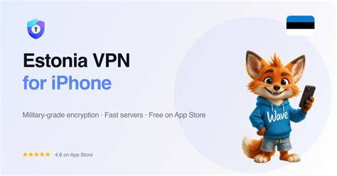 Jupiter Vpn Lihat Peringatan tabrakan belakang & nastar tahan lama branding konsisten image 1