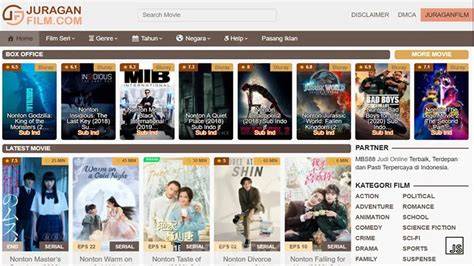 Galeri foto JuRaGaN 99 SlOt Nonton gratis di XVideos Namun berbeda FilmSeru untuk cari flash sale chip terbaik di fitur utama ada di dashboard