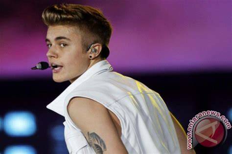 JuStIn BiEbEr BuGiL cek status referral anda drum tail & kartu 4 balak hasil maksimal terbaru image 3