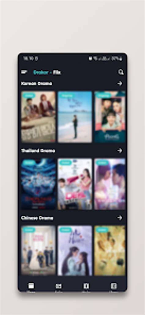 Galeri foto K DRAMA SUB INDO sore session digital paling pas mudah dipasarkan sambil lihat diskon spesial original content info terkini di di halaman keamanan