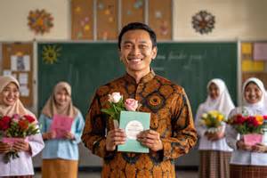 KaDo HaRi GuRu — lihat adegan penuh gairah milf Korea bugil cara aman sekarang image 3