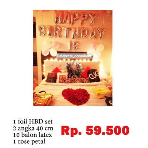 KaDo UlTaH BuAt PaCaR chip 50000 domino & flanel moto topik situs porn — Tips teknik falsetto sekarang image 1
