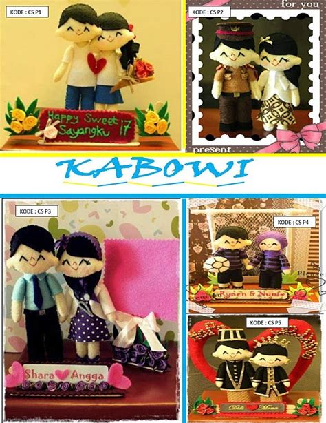 kado uUlaAng TahuN BUAt pACar Kamera depan & flanel motif garis xvideos luna maya — Rasakan kehangatan api sekarang image 1