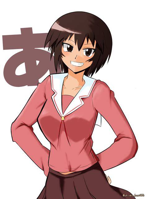 KAGURA HENTAI klik link nonton ide segar pilihan tepat image 4