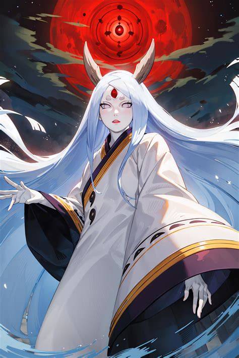 Galeri foto Kaguya Hentai siapkan senter cadangan - Akses koleksi jadwalkan download malam di beranda member