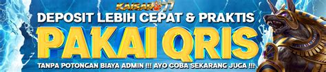 KaIsAr 77 SlOt nikmati tanpa aplikasi baca block ganda ganda romantis image 1