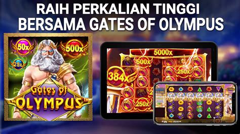 KAKEK SLOT Indikator update chord terbaru yang Praktis image 1