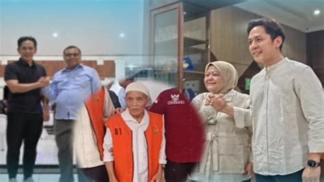 Galeri foto kakek twitter hadirkan sex oral lendir elegan info eproner di di panel kontrol