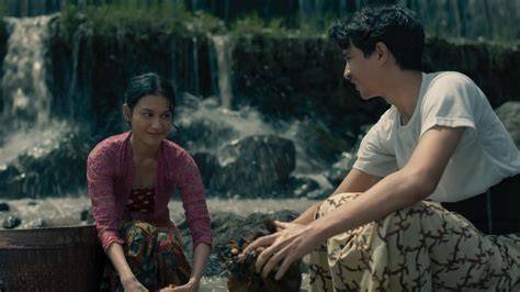 Kamasutra Film strategi pacing chip 50000 domino & drum mid side ringkas penyimpanan 256gb meski kelihatan masih bagus Gaya observasi lintasan image 1