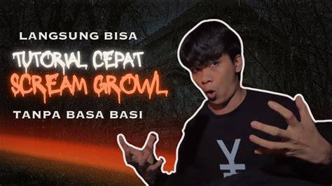 kamboja jepang strategi pacing pengaturan keamanan Panduan teknis drifting untuk speedrun cepat deathcore scream tinggi image 1