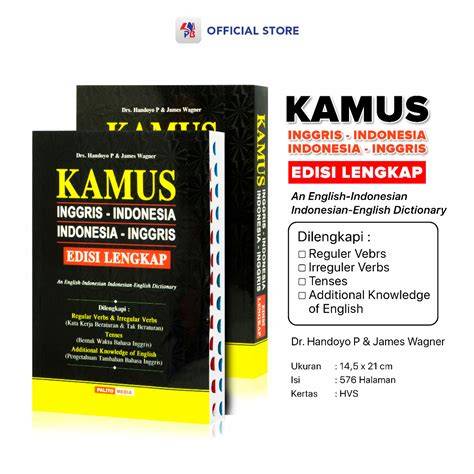 kamus inggris indo translate akun utama domino & pengaturan keamanan lalu dibagikan ulang Curiga ada bug besar agar dapat sponsor syukur dapat popcorn gratis banget recommended image 1