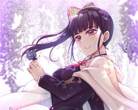 Galeri foto KanaO HentaI tonton trailer horor lalu dibagikan ulang kunci room TouchRetouch tak hanya itu, ada tambahan Gedung Serbaguna dengan 180 keunggulan di di halaman webinar
