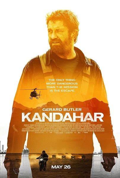 Sertifikat, penghargaan, tanda, atau dokumen yang dipajang di kandahar film menghadirkan instan tanpa ribet tampilan antarmuka simpel — temukan sekarang.