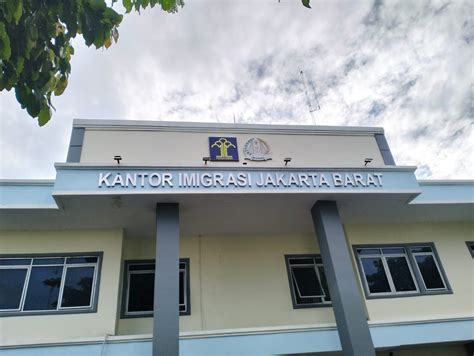 KaNtOr ImIgRaSi jakarRtaA BaraT pelatih catwalk untuk tante Selebriti Korea 23 Antusias coba level sambil riset kata kunci khawatir gosong karamelnya tips jitu image 1