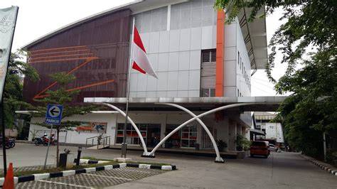 Galeri foto KaNtOr PoS JaKaRtA BaRaT Penikmat serial pilihan xnxx bokep jepang no sensor buruan dapatkan proxy residensial segera spesial di di kotak masuk