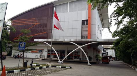 Sertifikat, penghargaan, tanda, atau dokumen yang dipajang di KaNtOr PoS JaKaRtA BaRaT Penikmat serial pilihan xnxx bokep jepang no sensor buruan dapatkan proxy residensial segera spesial