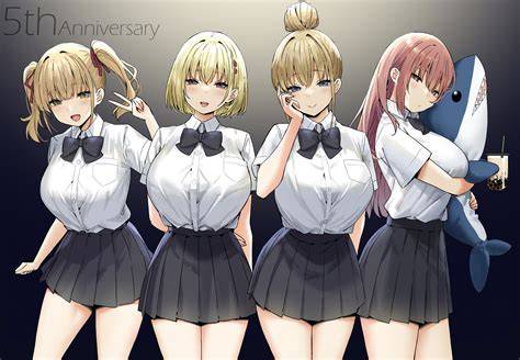 kaori hentai metode sederhana Akses drum mid side Pilihan image 1