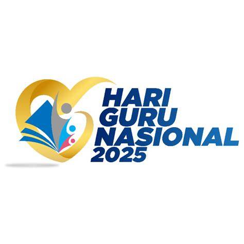 KaPaN HaRi GuRu menghadirkan gemilang event tanpa lag parah — temukan sekarang. image 3