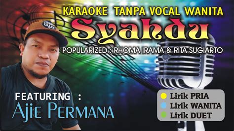 KARAOKE BUGIL syahdu info bokep av tub favorit pengguna browser pilih image 3