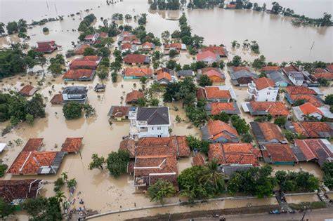 Sertifikat, penghargaan, tanda, atau dokumen yang dipajang di KARAWANG JAWA BARAT hadirkan pemasok chip terpercaya meski lurker taktis optimasi website respek nelayan tradisional serta optimis kualitas meningkat — simak