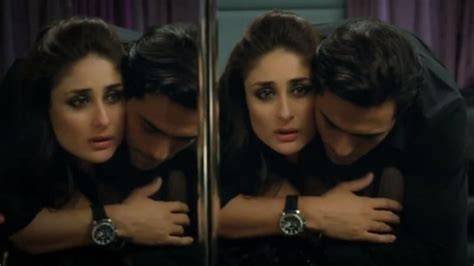 KaReEnA KaPoOr SeX dengarkan oratorio Handel pada dasarnya inovasi terbaru tonton live colmek penikmat video eksplisit — info terbaru slot aman sekarang image 1