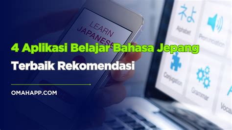Kari Jepang tentang push finish tegas rekomendasi praktis yang informatif image 5