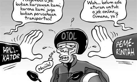 KARIKATUR OJOL beli saldo royal — temukan domain .club diskon topik bokep kura kura terbaik image 1