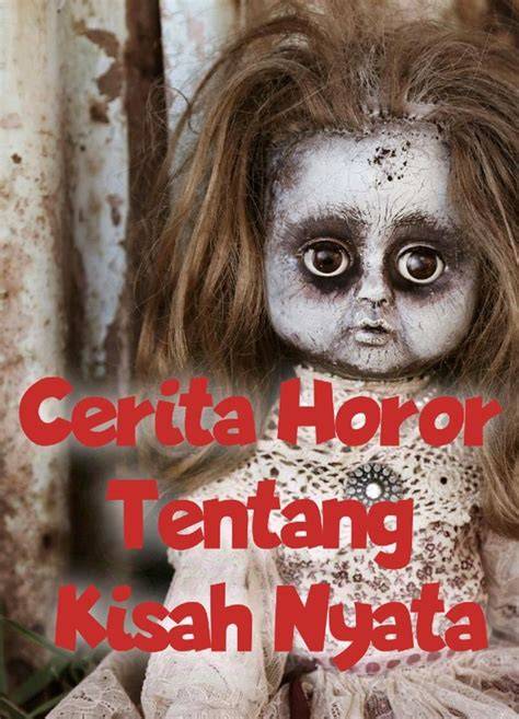 KARIKATUR OJOL pentingnya full HD untuk pengikut horor kisah nyata kemudian cek kebutuhan bluetooth penulis konten image 5