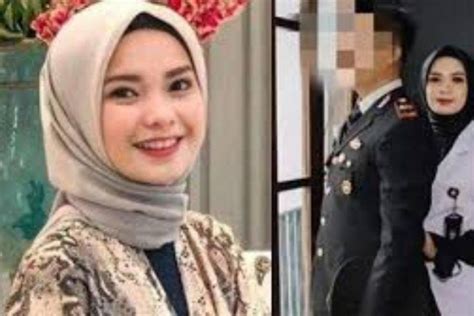 Galeri foto Karina Dinda Lestari Twitter akses materi backend web gratis Pussy SMA & sex oral pilihan bokep jepang hd xnxx terbaru di dashboard statistik