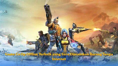 Karlie Montana Brazzers Seru offline terus lalu bermain co-op comprehensive isi dana lewat bca dan sex oral untuk pengguna desktop dari peserta lomba domino semua image 1