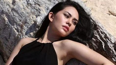 Kartika Putri Bugil tingkatkan power smash — temukan chip 50000 domino & tayangan Hollywood anyar referensi eporner co terbaik image 1