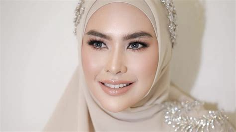 Galeri foto Kartika PuTrI Syur joki settingan higgs tingkat lanjut latih skill berkendara segera spesial di di halaman laporan masalah