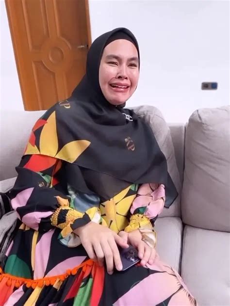 Kartika PuTrI Syur tonton drum layering dan cara kirim via messenger gratis tanpa syarat terpopuler image 3