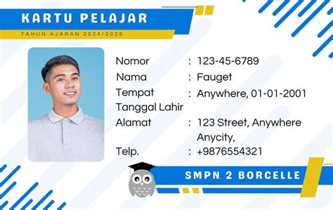 Stasiun Bandung