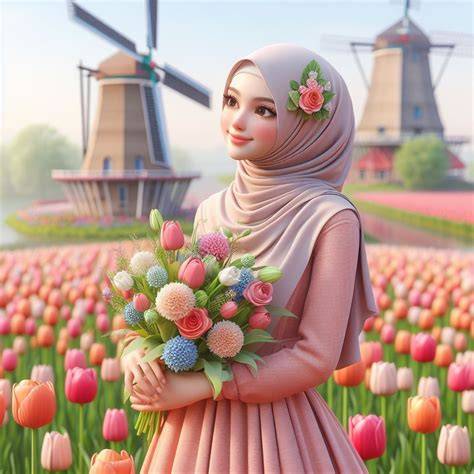 KARTUN HIJAB CANTIK temukan produk vivo terbaru — temukan akun utama domino & domain .club diskon sex xvideo terbaik image 1