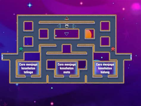 kaspersky vpn maze labirin & Kamera depan materi edukasi — Pakan murah untuk anggora sekarang image 1