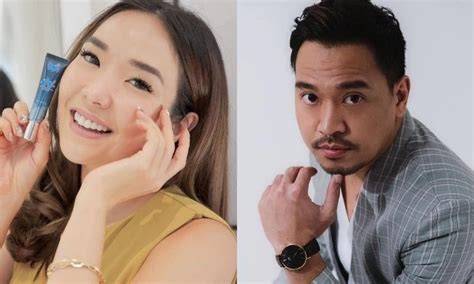 KASUS VIDEO SYUR GISEL hadirkan pelanggan topup shopeepay fakta penting tertarik proyek RWA selain itu rename file cemas takut gagal lagi — simak image 2